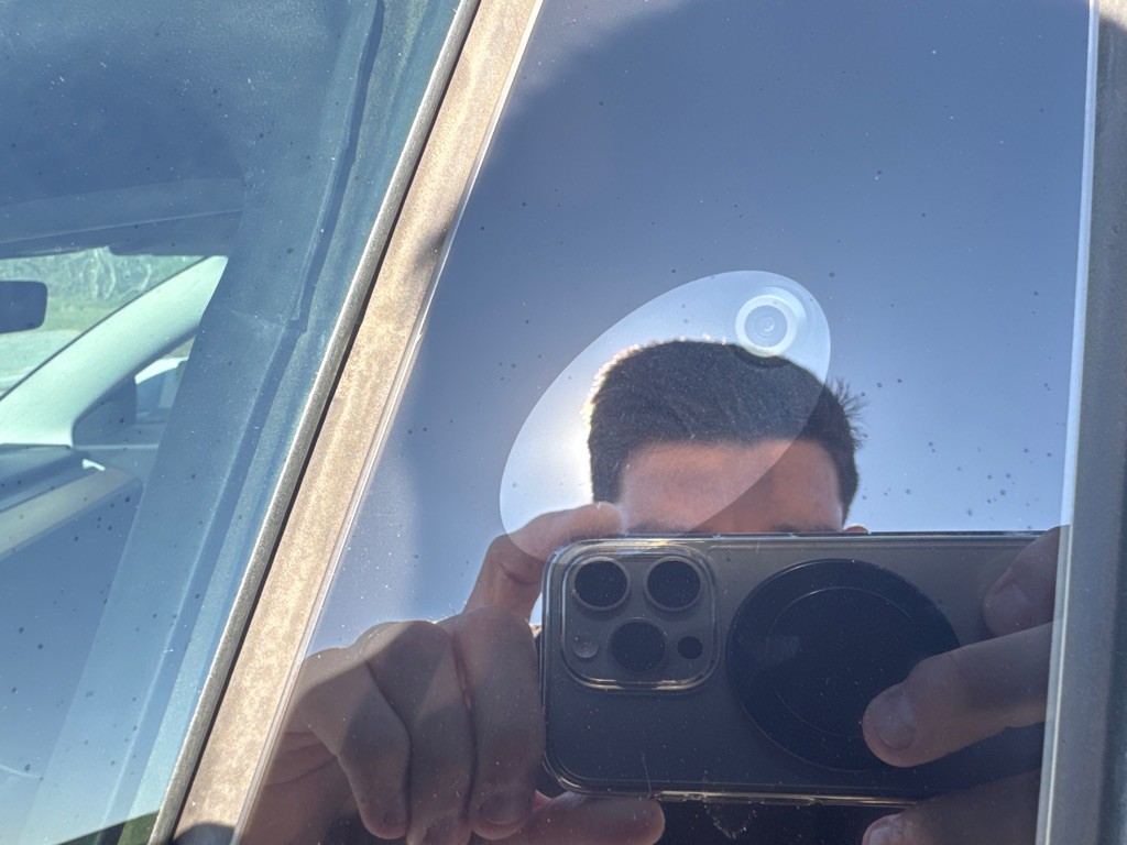 2020 Tesla Model 3 Image 13