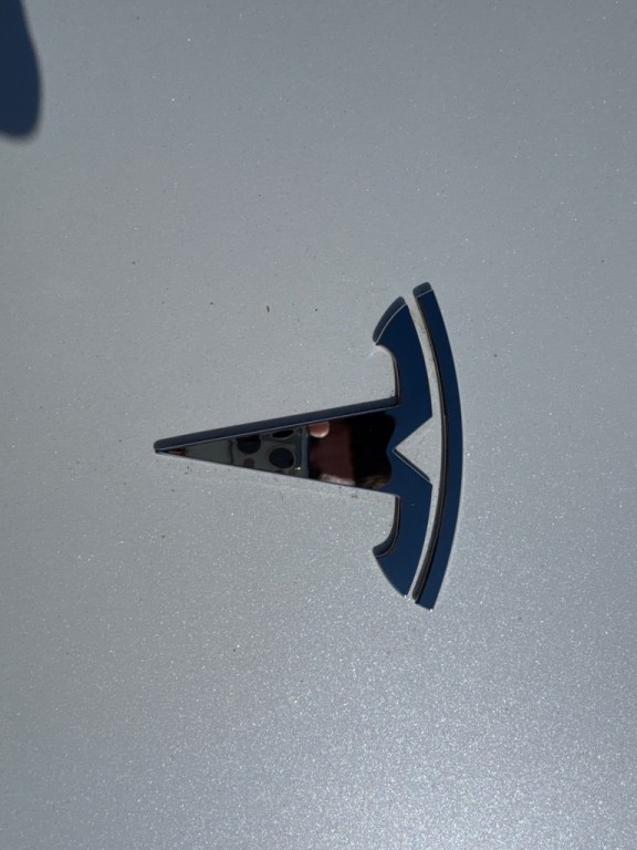 2020 Tesla Model 3 Image 20