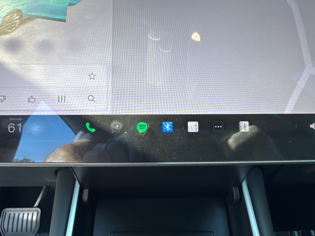 2020 Tesla Model 3 Image 26