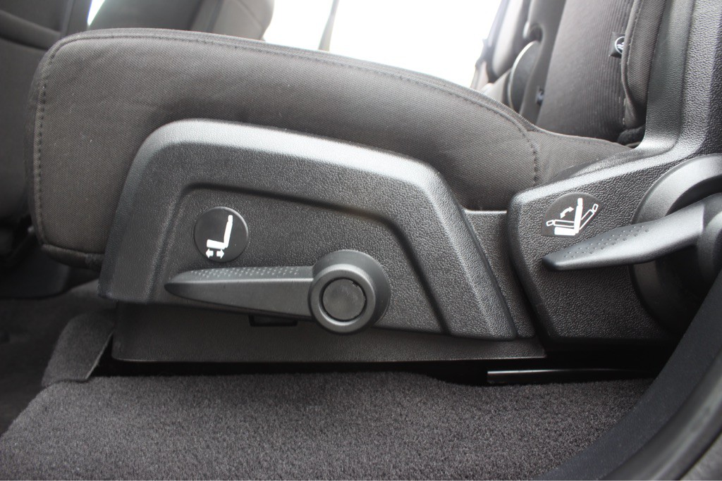 2019 Dodge Journey Image 21