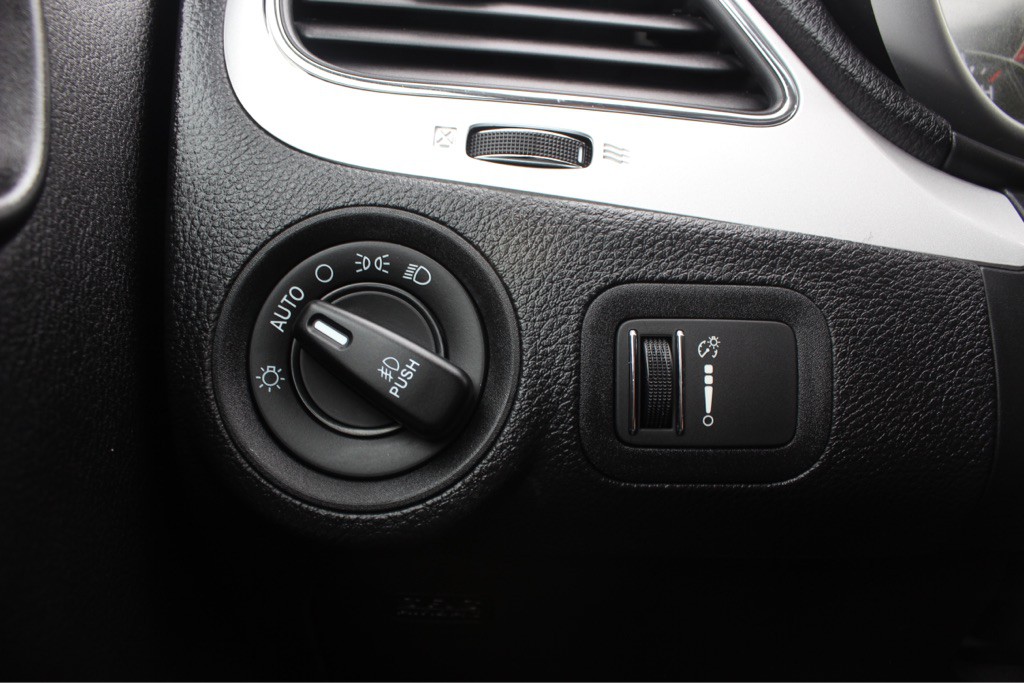 2019 Dodge Journey Image 23