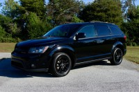 Image for 2015 Dodge Journey SXT ID: 6908744