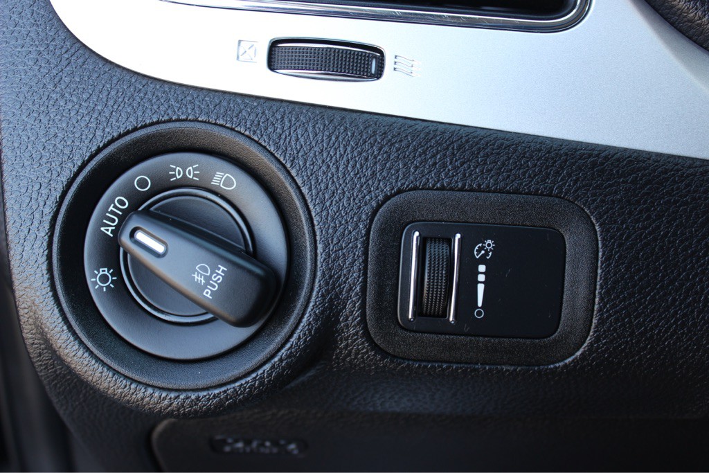 2015 Dodge Journey Image 13