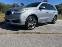 Image for 2017 Acura MDX ADCE ID: 6909211