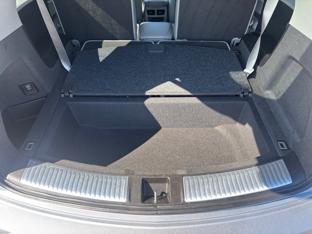 2017 Acura MDX Image 14