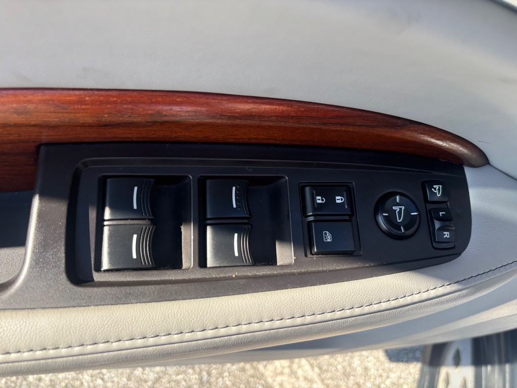 2017 Acura MDX Image 22