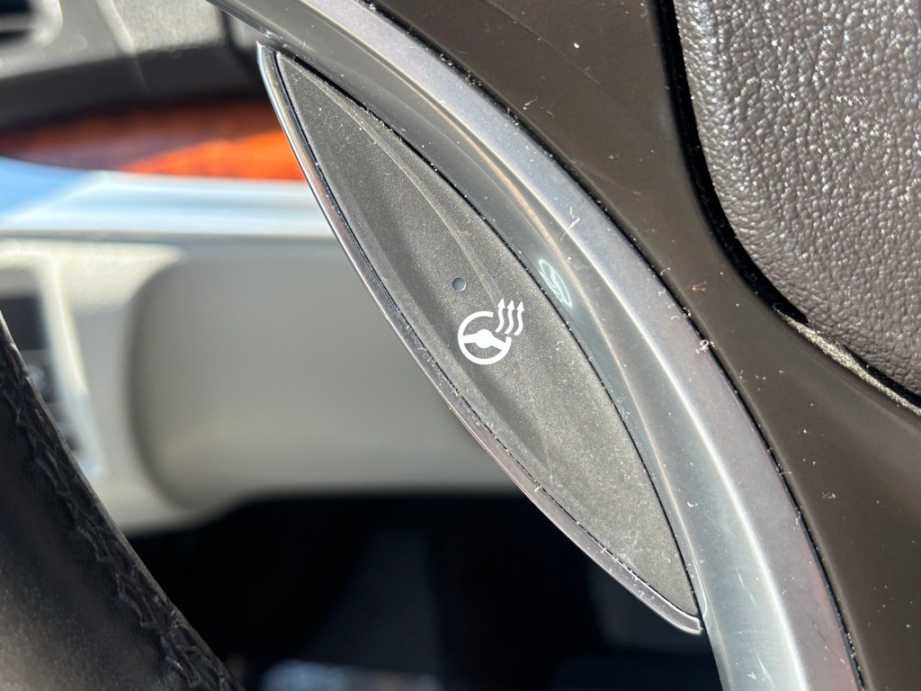 2017 Acura MDX Image 35