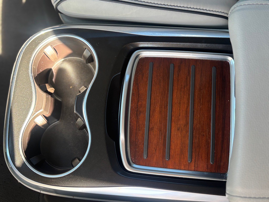 2017 Acura MDX Image 38