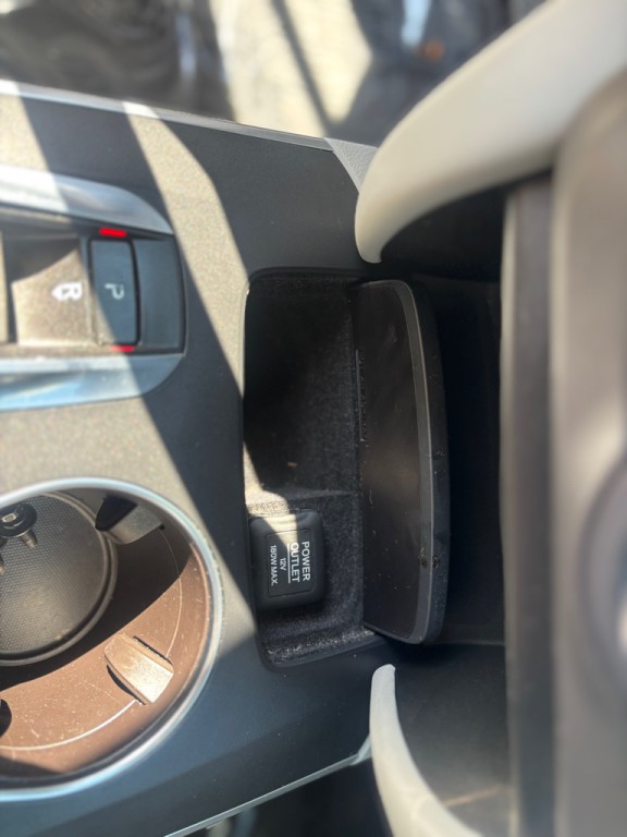 2017 Acura MDX Image 44