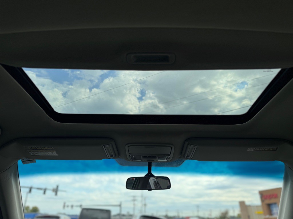 2006 Honda Pilot Image 18