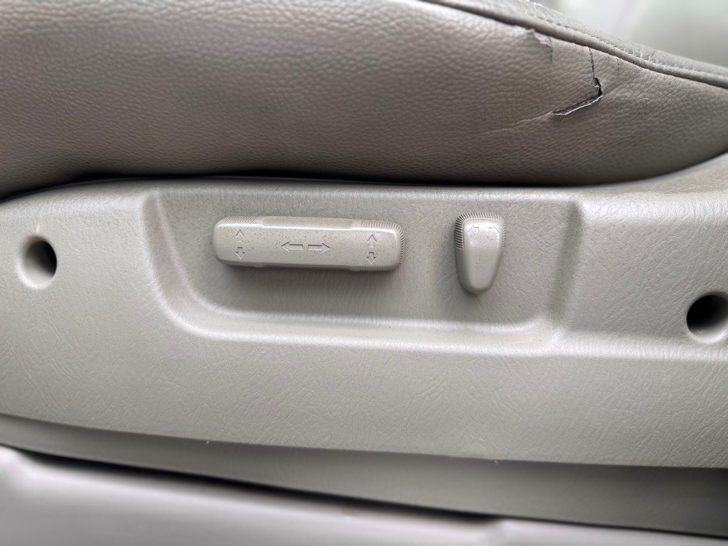 2006 Honda Pilot Image 19