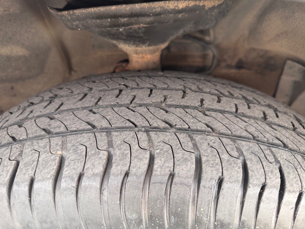 2006 Honda Pilot Image 21