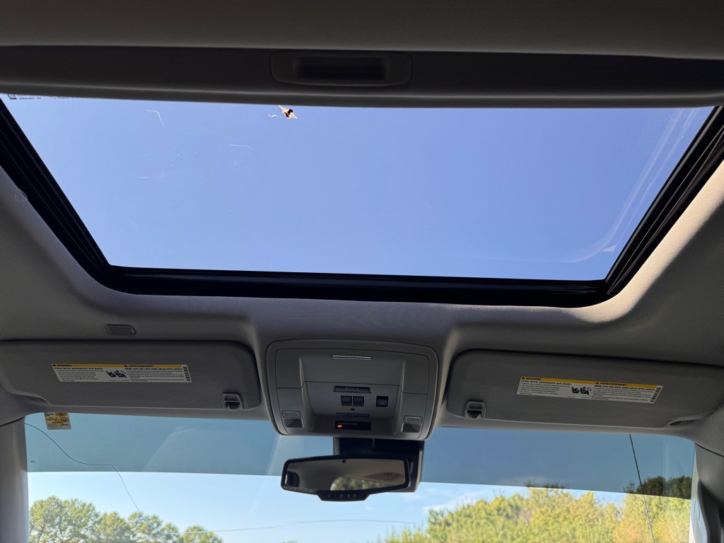 2018 GMC Sierra Image 20