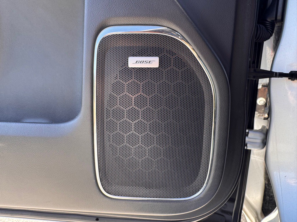 2018 GMC Sierra Image 24