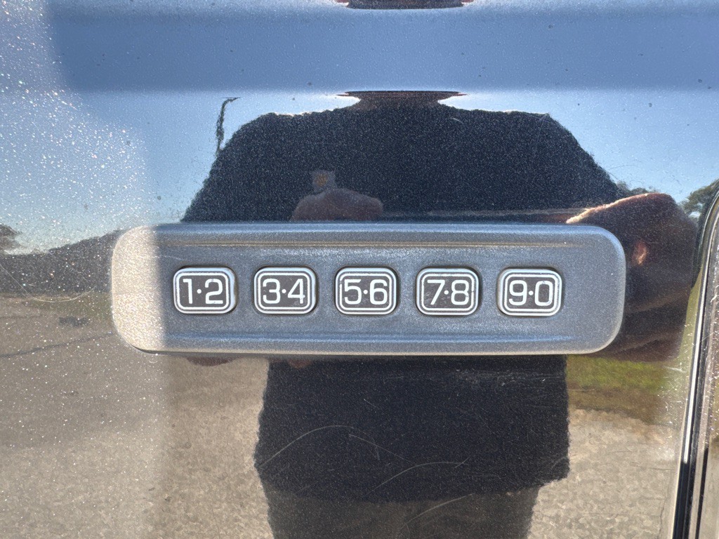 2014 Ford F-250 Image 14