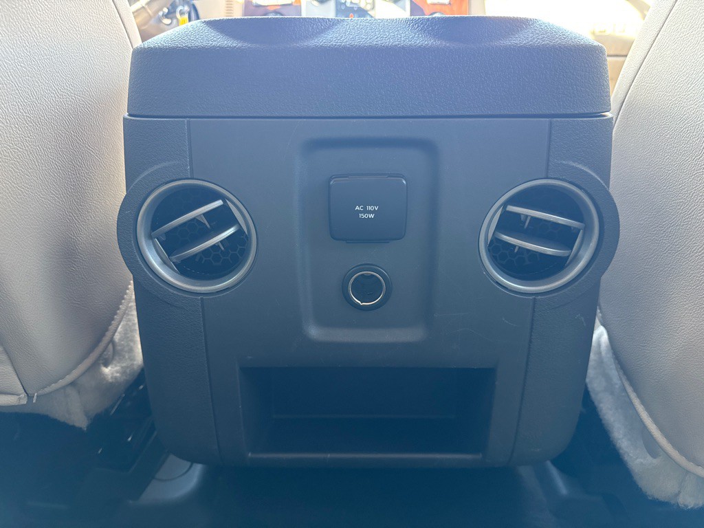 2014 Ford F-250 Image 26
