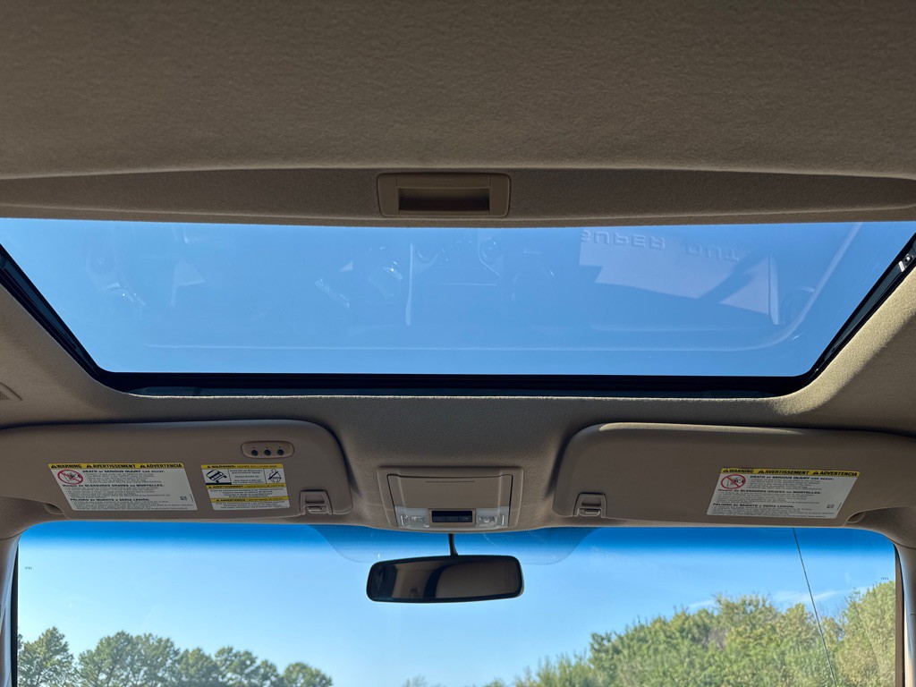2014 Ford F-250 Image 27