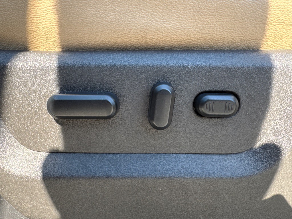 2014 Ford F-250 Image 31