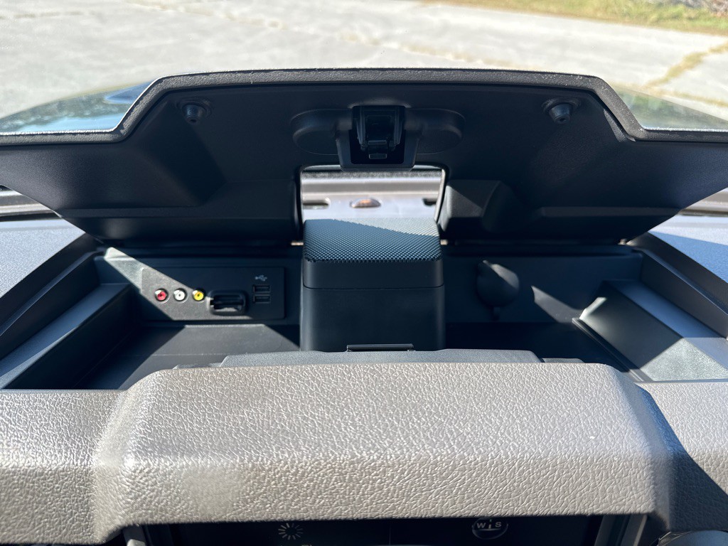 2014 Ford F-250 Image 33
