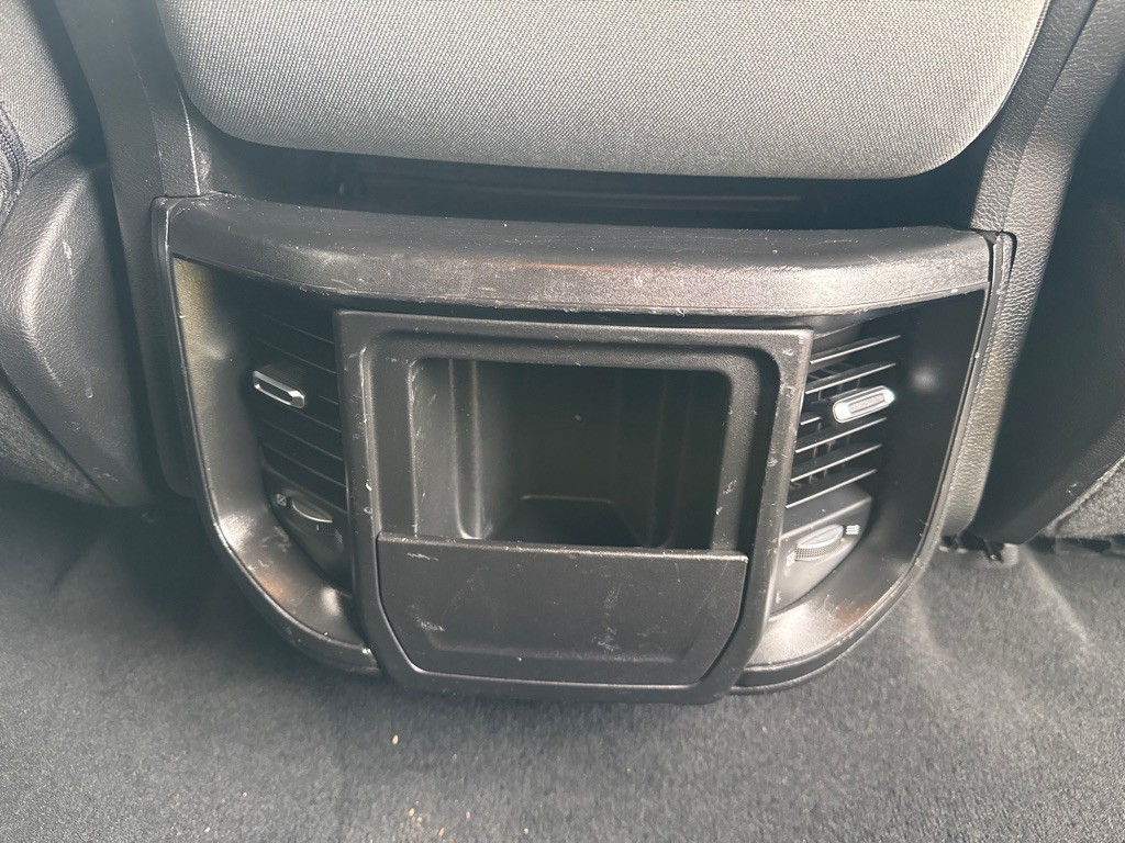 2019 RAM 1500 Image 19