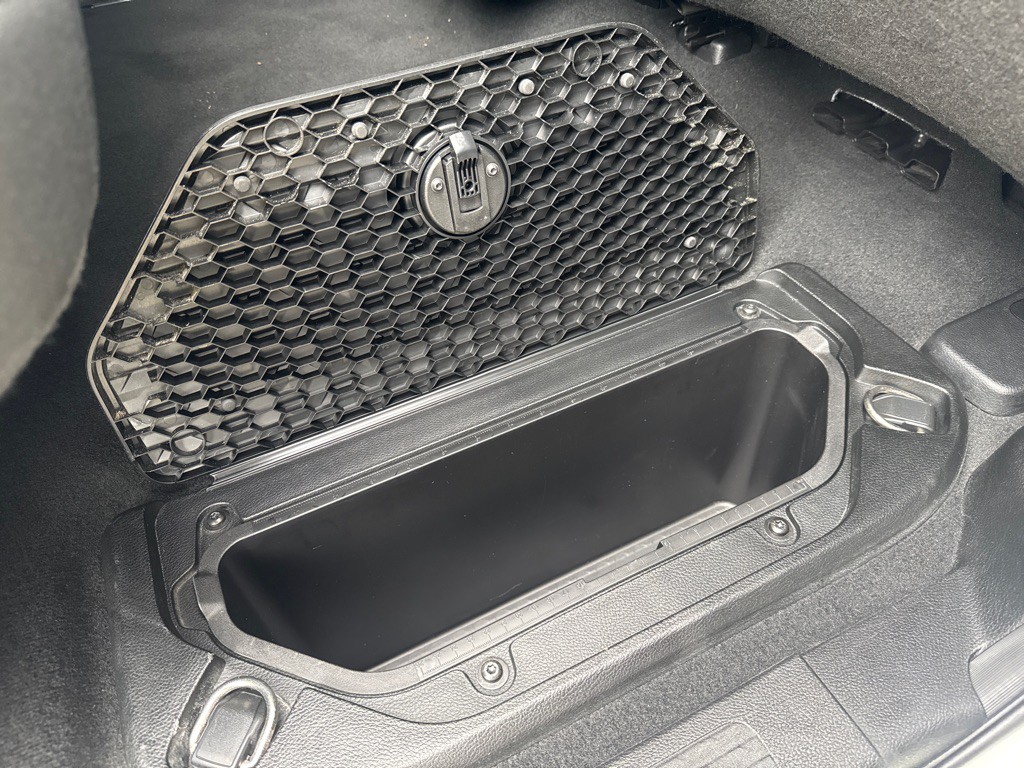 2019 RAM 1500 Image 20