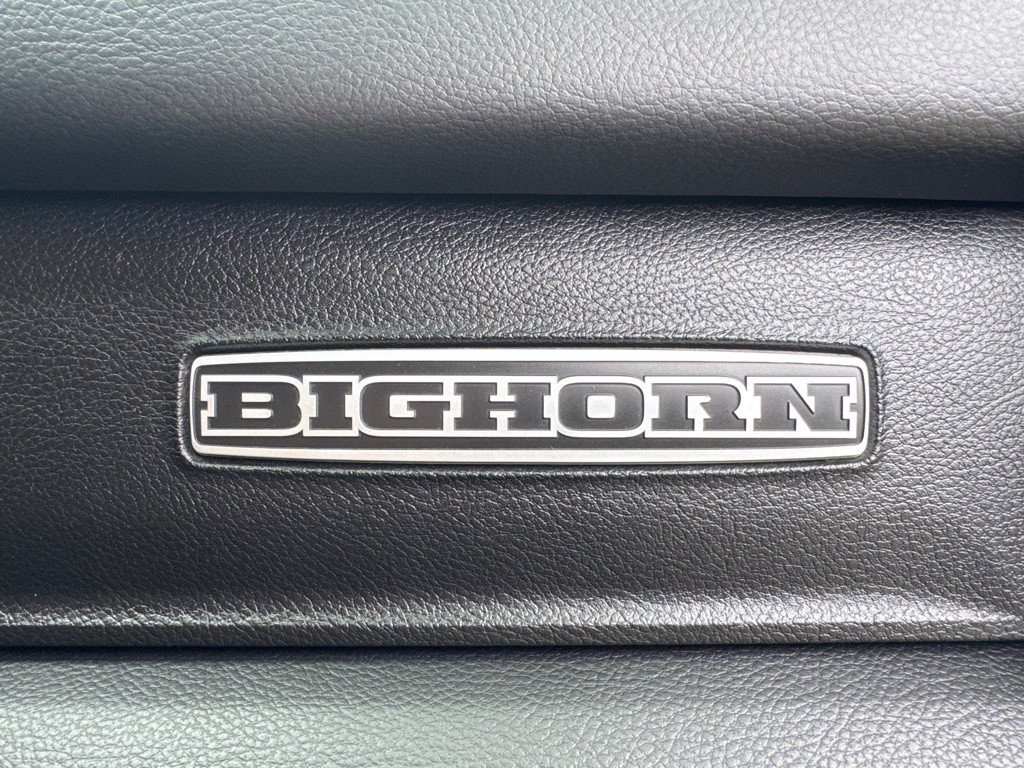 2019 RAM 1500 Image 21