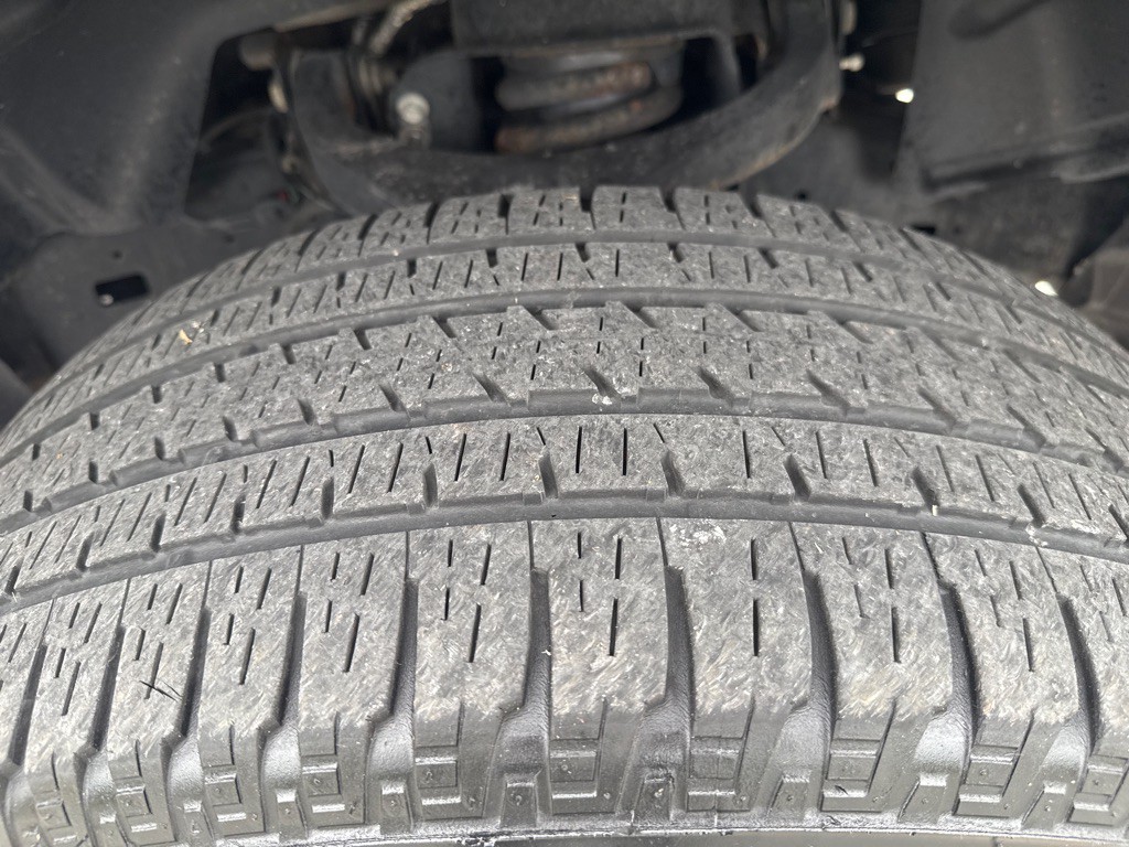 2019 RAM 1500 Image 24