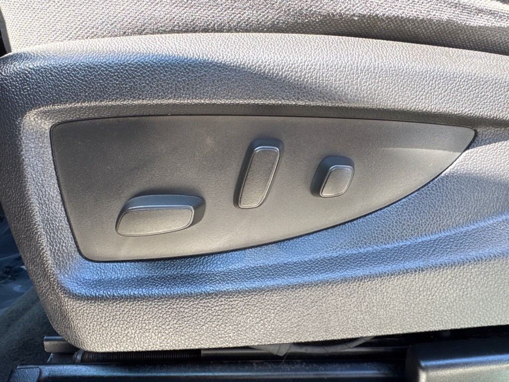 2014 Chevrolet Silverado 1500 Image 28