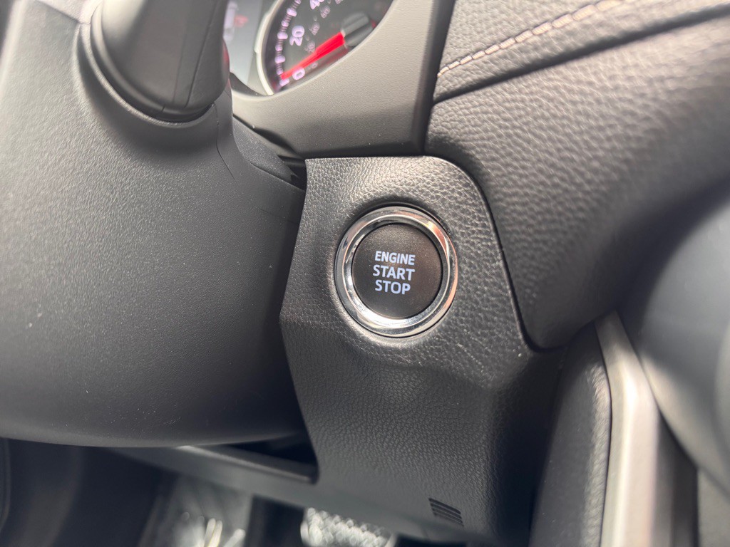 2021 Toyota Rav4 Image 18