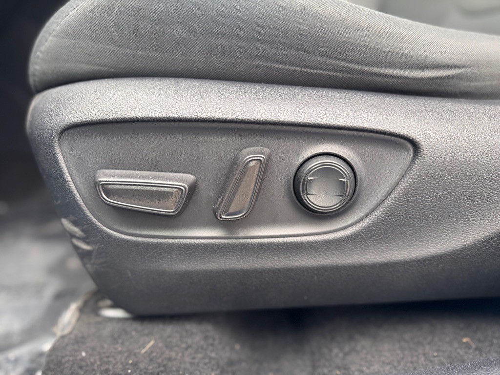 2021 Toyota Rav4 Image 21