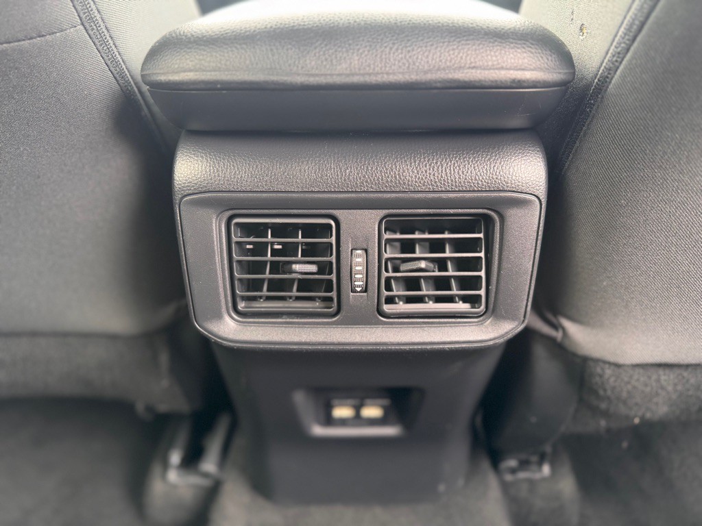 2021 Toyota Rav4 Image 22