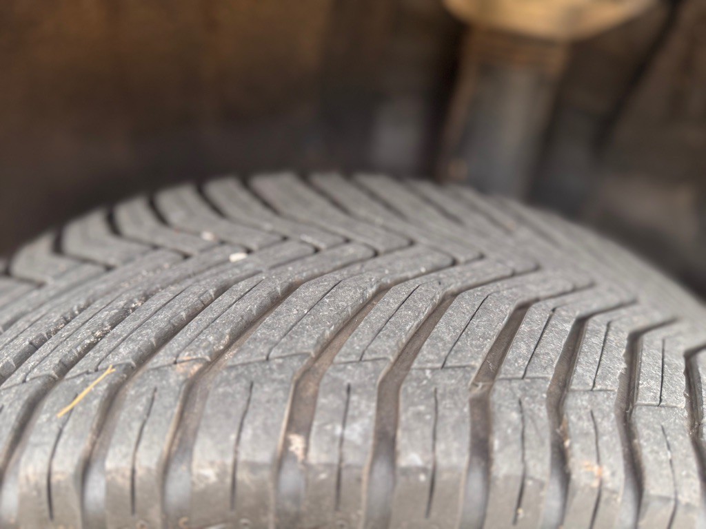 2021 Toyota Rav4 Image 24