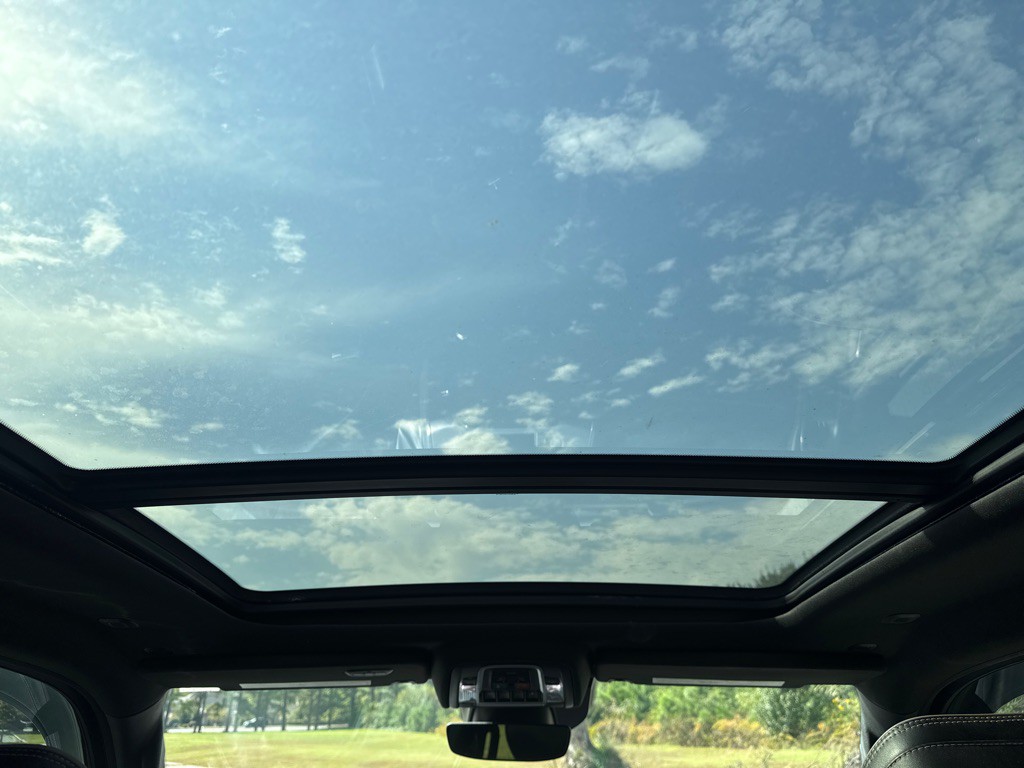 2019 RAM 1500 Image 16