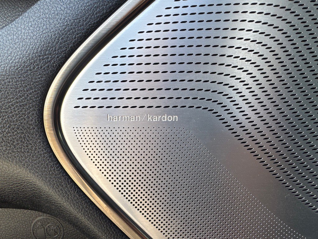 2019 RAM 1500 Image 26