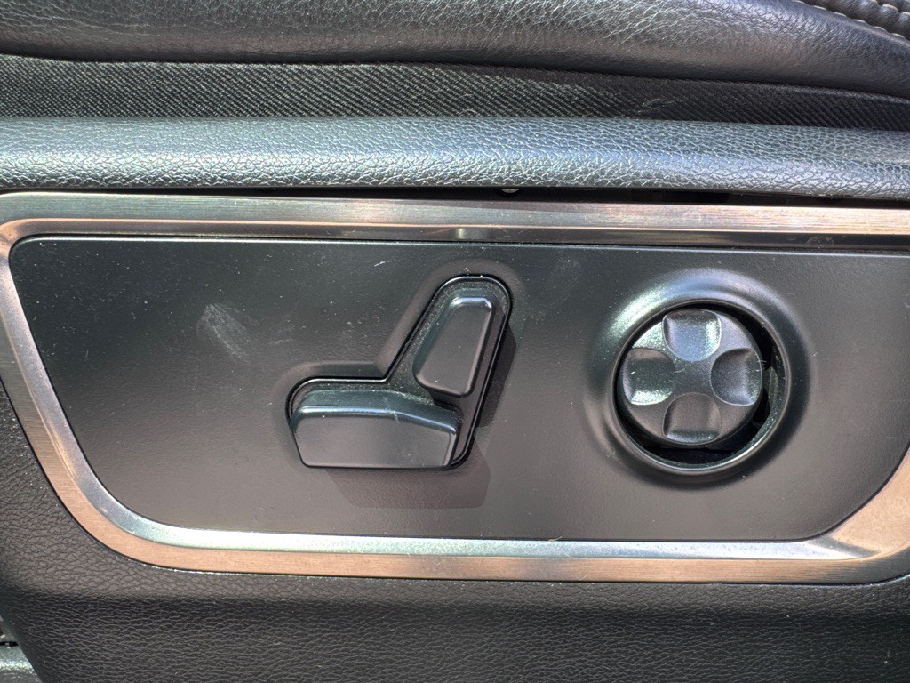 2019 RAM 1500 Image 32