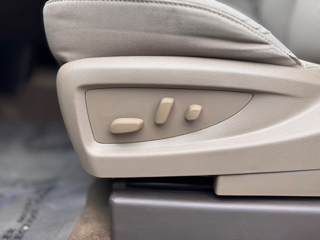 2016 Chevrolet Silverado 1500 Image 19