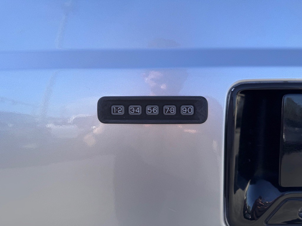 2008 Ford F-250 Image 22