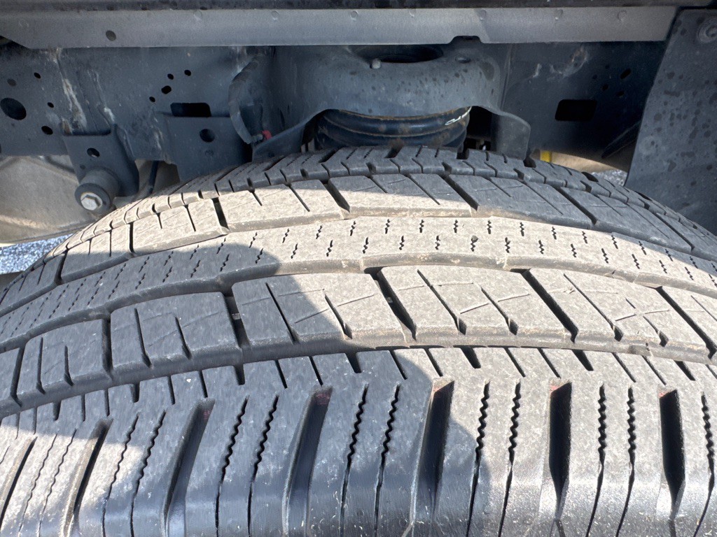 2022 RAM 1500 Image 10