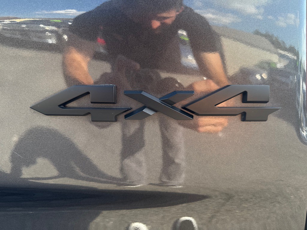 2022 RAM 1500 Image 13