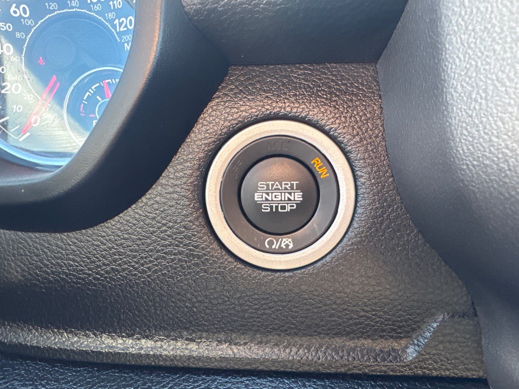 2022 RAM 1500 Image 25