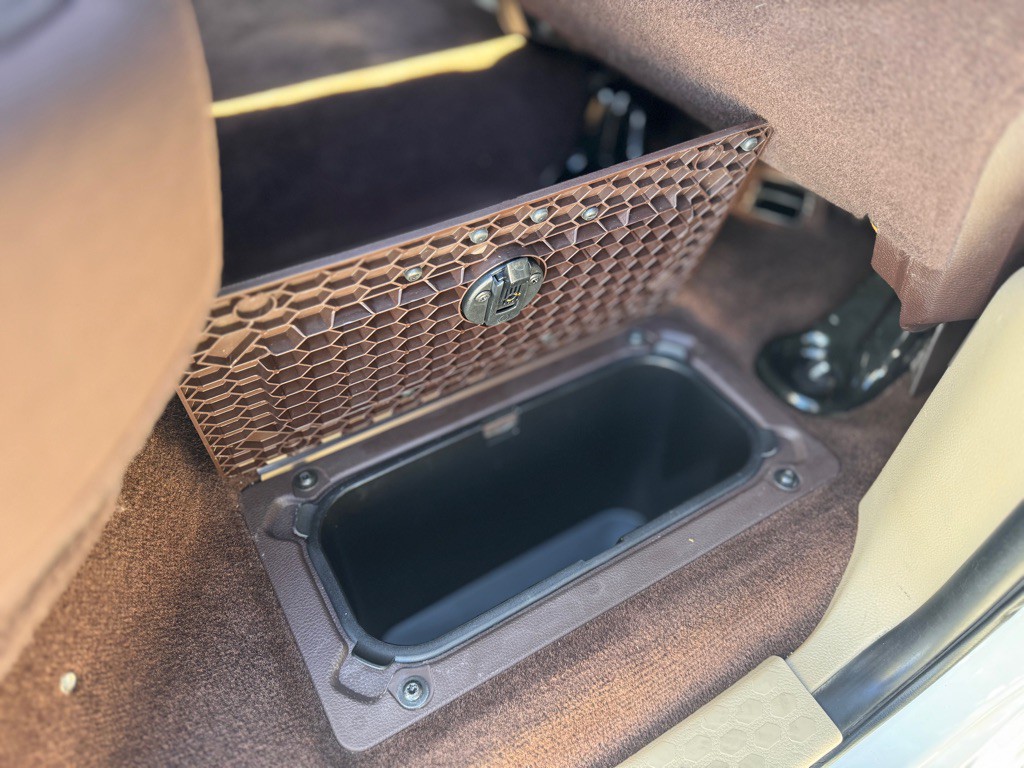 2018 RAM 1500 Image 19