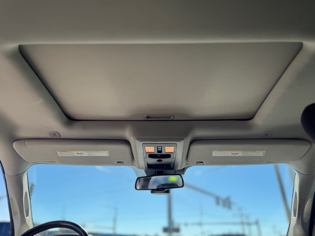 2018 RAM 1500 Image 22