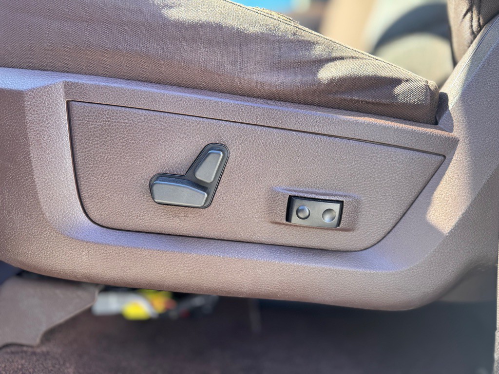 2018 RAM 1500 Image 23