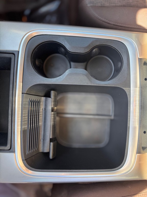 2018 RAM 1500 Image 26