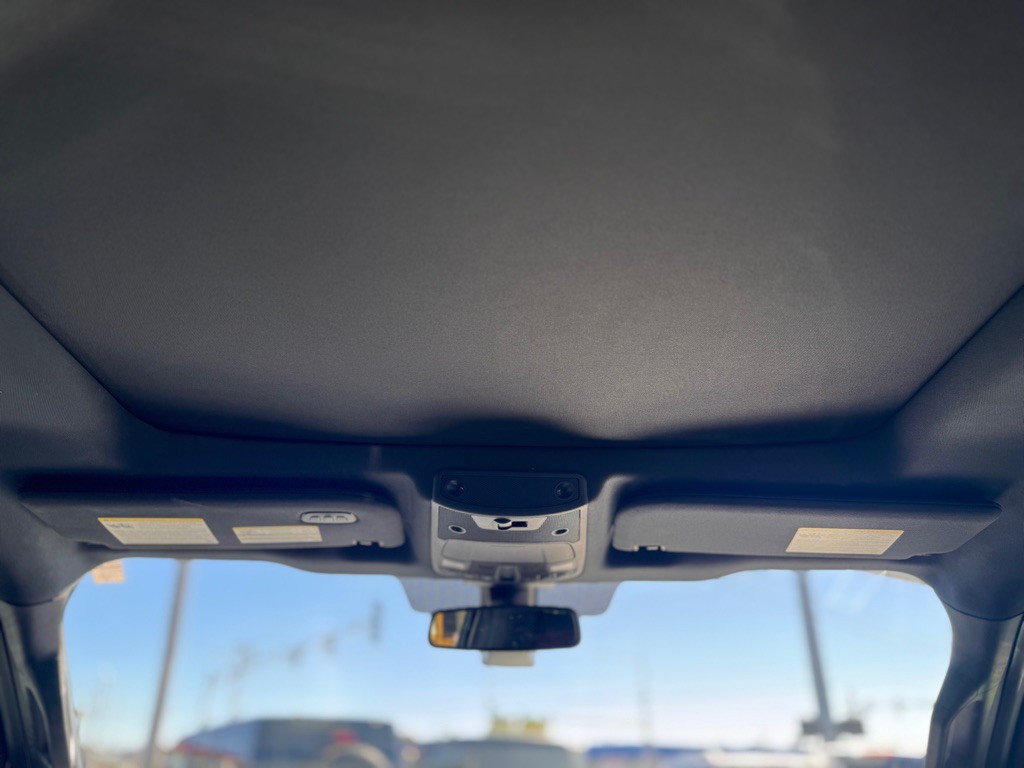 2015 Ford F-150 Image 18