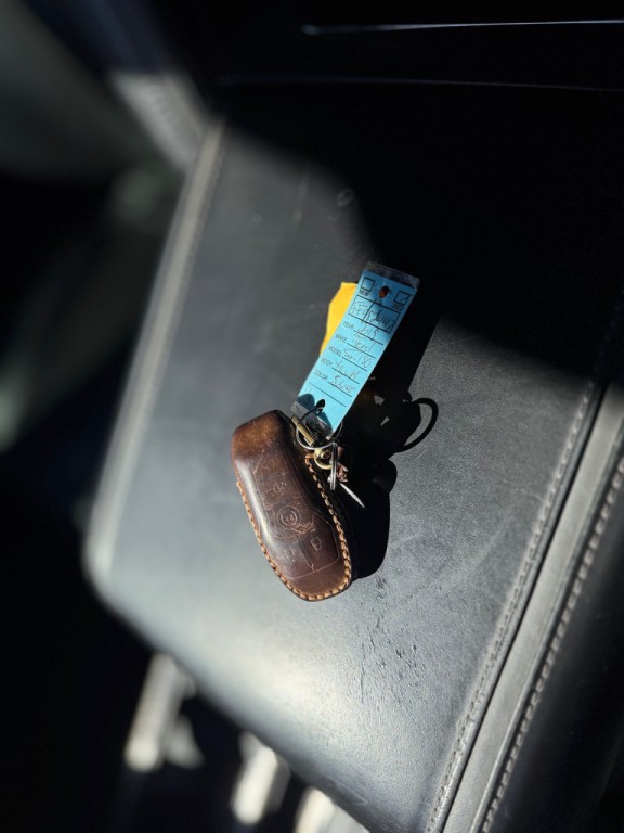 2015 Ford F-150 Image 22