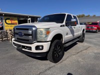 Image for 2015 Ford F-250 Super Duty ID: 6943465