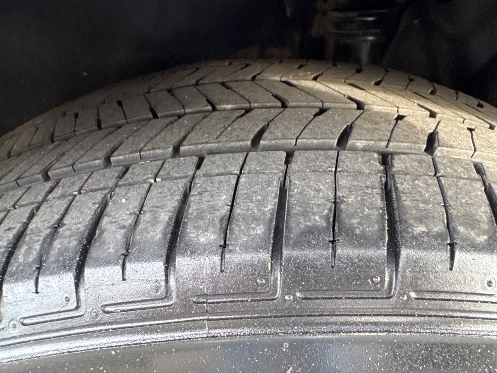 2018 Honda CR-V Image 13