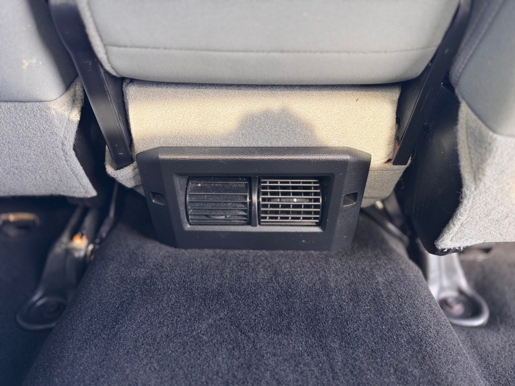 2017 RAM 1500 Image 18