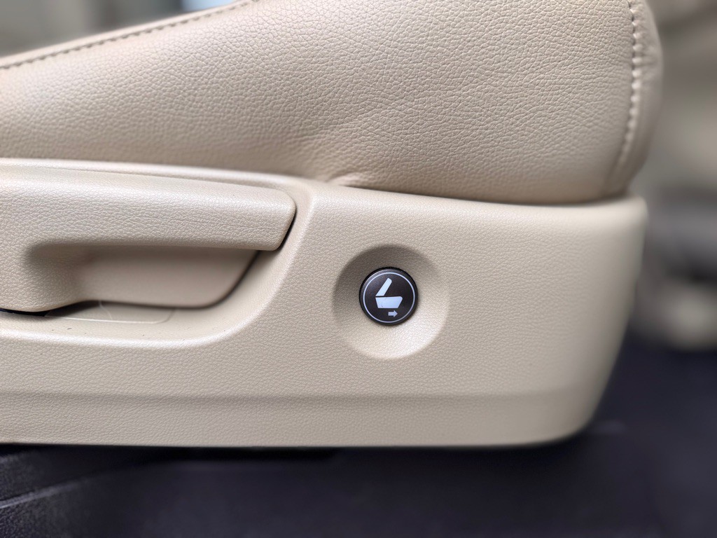 2017 Acura MDX Image 18